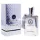 Revolution Killer Oud EDP 100ml Parfüm