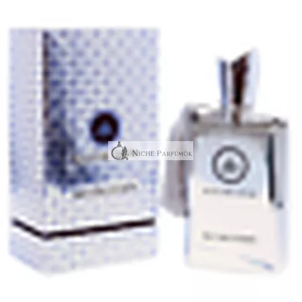 Revolution Killer Oud EDP 100ml Parfüm