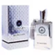Revolution Killer Oud EDP 100ml Parfüm