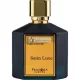 Pendora Scents Satin Luxe Eau De Parfum 100ml