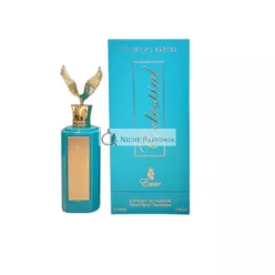 Paris Corner Emir Celestial Series Celestial EDP, 100 ml