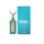 Paris Corner Emir Celestial Series Celestial EDP, 100 ml