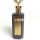 Emir - Fascination Eau De Parfum, 100ml