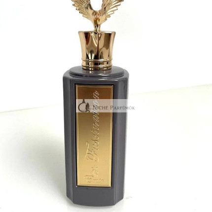 Emir - Fascination Eau De Parfum, 100ml
