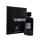 Paris Corner Emir Forbidden Sugar Extrait De Parfum, 100ml