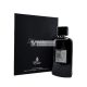 Paris Corner Emir Forbidden Sugar Extrait De Parfum, 100ml