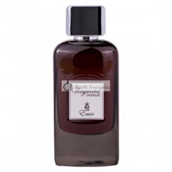 Emir Wayward Charlie Extrait De Parfum, 100 ml
