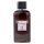 Emir Wayward Charlie Extrait De Parfum, 100 ml