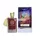 Killer Oud von Death EDP, 100ml