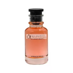 Loui Martin La Jour Selve Extreme De Parfum, 100ml