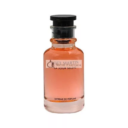 Loui Martin La Jour Selve Extreme De Parfum, 100ml