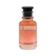 Loui Martin La Jour Selve Extreme De Parfum, 100ml