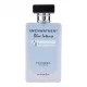 Pendora Scents Enchantment Blue Intense Eau De Parfum, 100ml