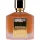 Paris Corner Unisex Amber Grand Pendora EDP Spray, 100ml