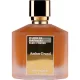Paris Corner Unisex Amber Grand Pendora EDP Spray, 100ml