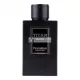 Pendora Scents Titan Black Eau De Parfum, 100ml