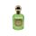 Emir Pear Potion Eau de Parfum, 50ml