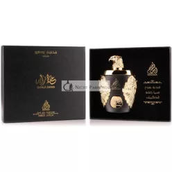 Ghala Zayed Luxus Gold EDP Parfüm 100 ml