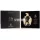 Ghala Zayed Luxus Gold EDP Parfüm 100 ml