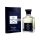Emir Pendora Illatok Aventura 100ml Eau De Parfum Férfiaknak, zárt