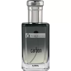 Carbon Original EDP von Ajmal, 100 ml