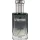 Carbon Original EDP von Ajmal, 100 ml