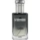 Carbon Original EDP von Ajmal, 100 ml