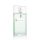 Ajmal Chemystery Eau De Parfum für Männer, 90ml