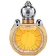 Dahn Oudh Al Shams EDP, 30ml
