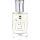Ajmal Neutron EAU De Parfum Spray férfiaknak, 100ml