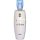 Ajmal Raindrops für Frauen, 50ml EDP Spray