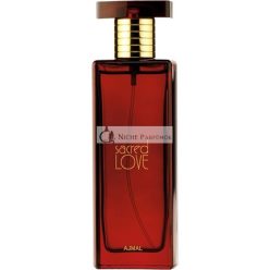 Ajmal Heilige Liebe, 50 ml