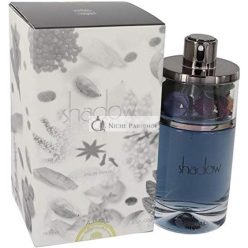 Ajmal Shadow férfiaknak