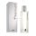 Ajmal Titanium Eau de Parfum Spray, 100ml