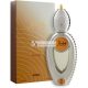 Ajmal Wisal Eau de Parfum Spray, 50 ml
