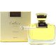 Ajmal Entice pour Femme Eau de Parfum Spray, 75 ml
