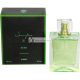 Ajmal Sacrifice II für Herren Eau de Parfum Spray, 90ml
