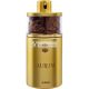 Ajmal Aurum Eau de Parfum 75ml