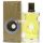 Ajmal Evoke for Her Eau de Parfum Spray, 75ml