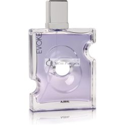 Ajmal Evoke EAU De Parfum Spray, 90ml