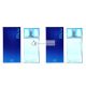 Ajmal Blu EDP Original, 90 ml