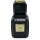 Ajmal Amber Wood Unisex EDP, 100ml