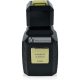 Ajmal Amber Wood Unisex EDP, 100ml