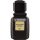 Ajmal Hatkora Wood EDP, 100ml