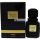 Ajmal Sandalwood Eau de Parfum Spray, 100 ml