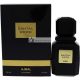 Ajmal Sandalwood Eau de Parfum Spray, 100 ml