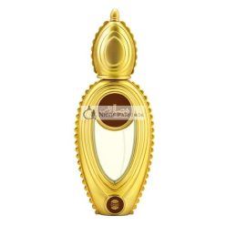 Ajmal Wisal Dhahab Unisex Eau de Parfum 50ml
