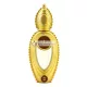 Ajmal Wisal Dhahab Unisex Eau de Parfum 50ml