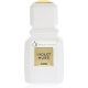 Ajmal Violet Musc Eau de Parfum Spray Unisex, 100ml