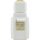 Ajmal Amber Musc Eau de Parfum Spray Unisex, 100ml